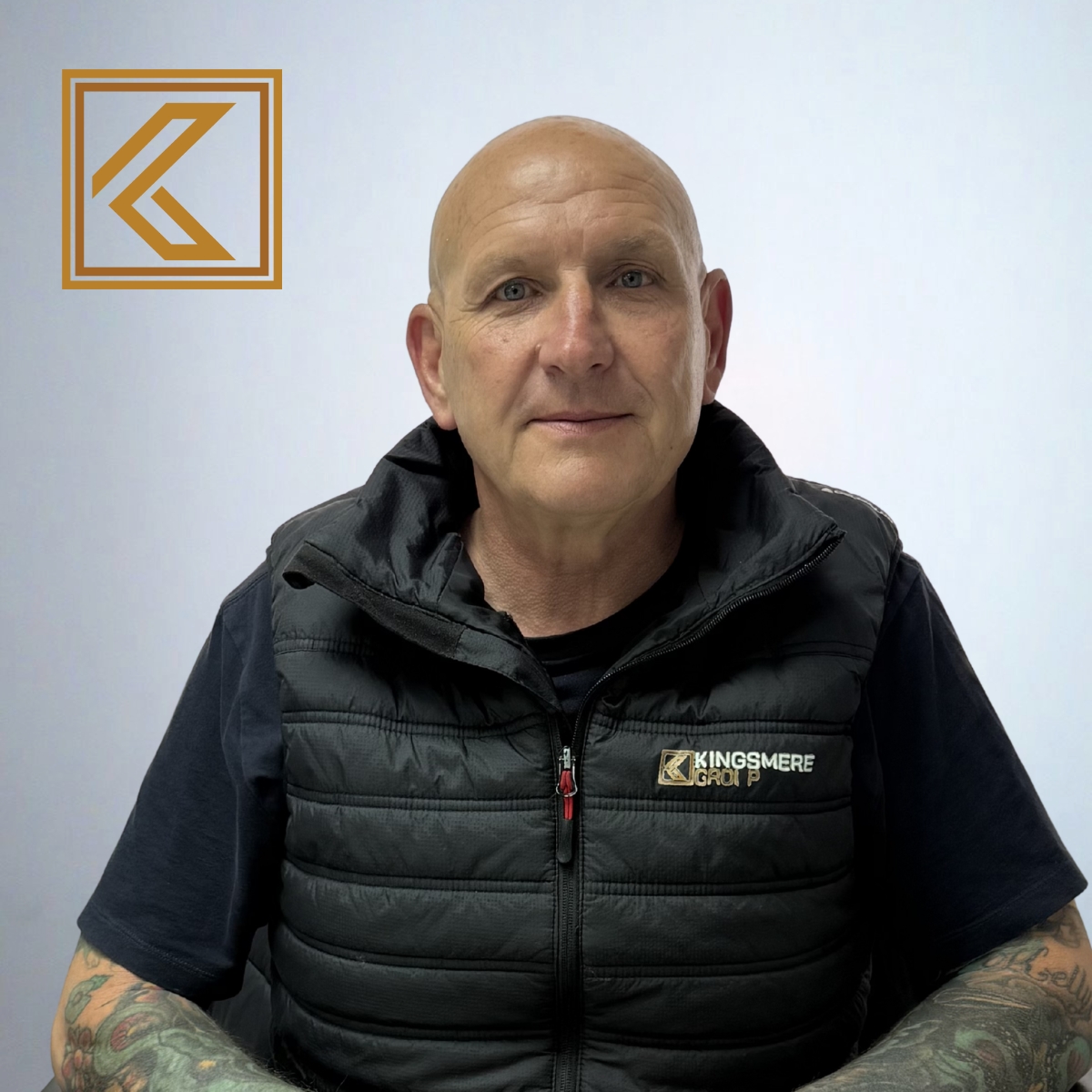 Ted Civils Director