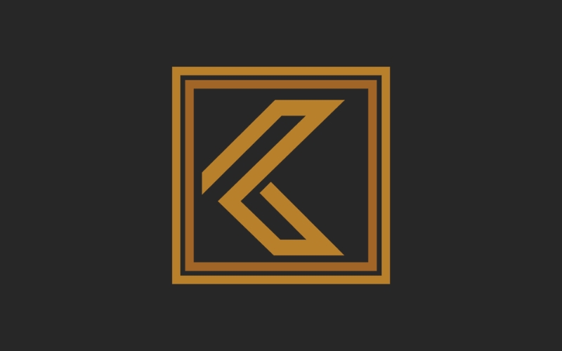 Kingsmere Website Pictures (1)