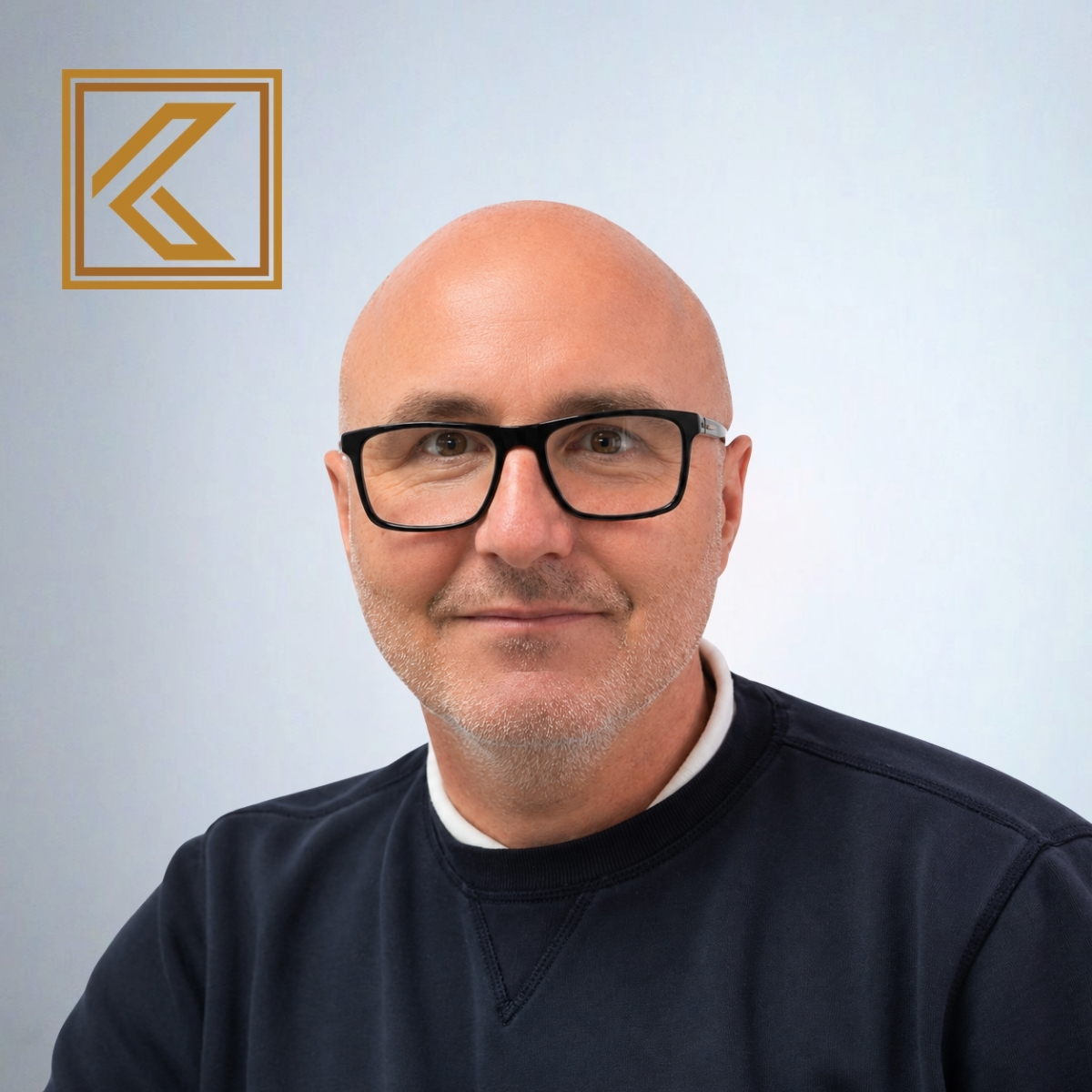 John Kingsmere
