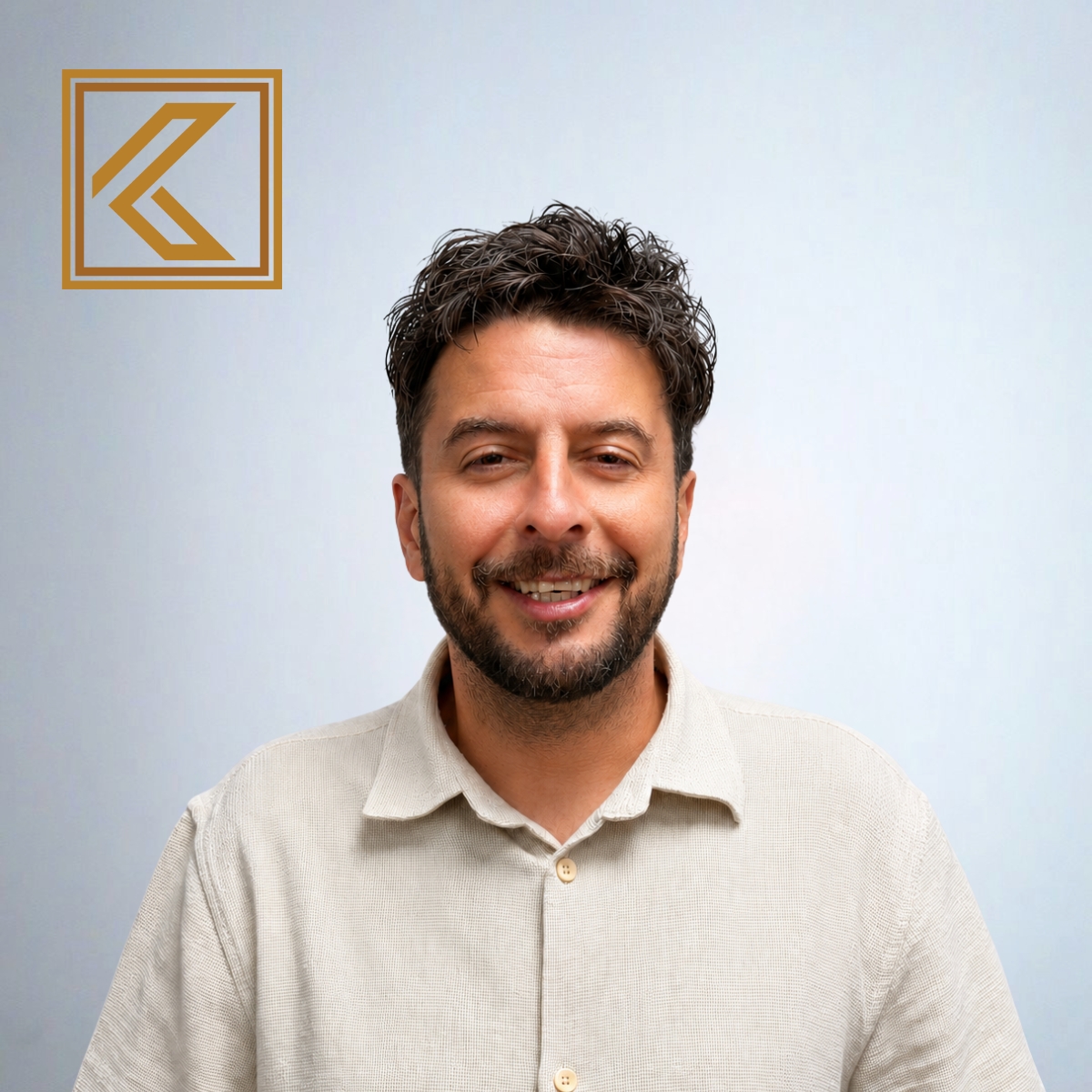 Sean Kingsmere