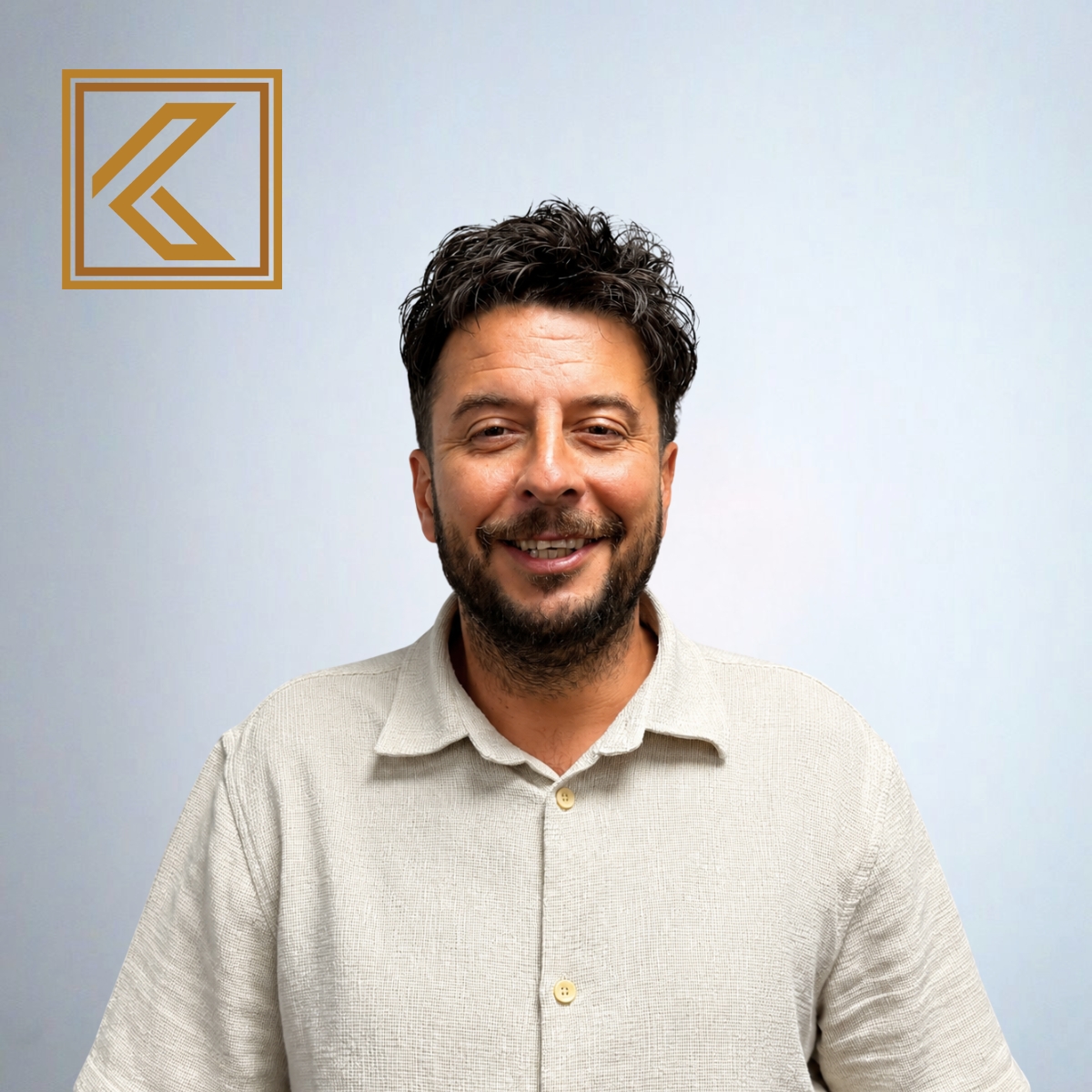 Sean Kingsmere