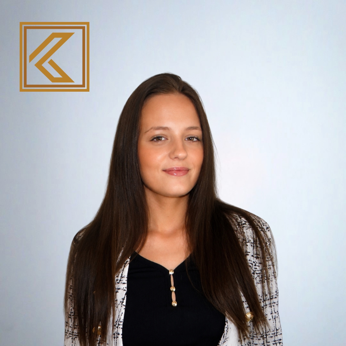reenee kingsmere